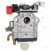Carburator motocoasa Alpina Castor 52, 55
